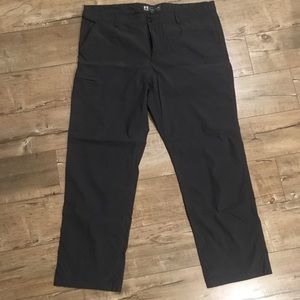 UB Tech Pants